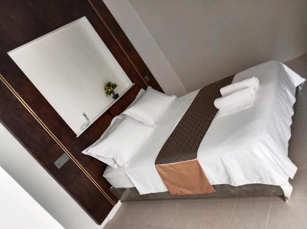 Blue Haven Retreat - 2