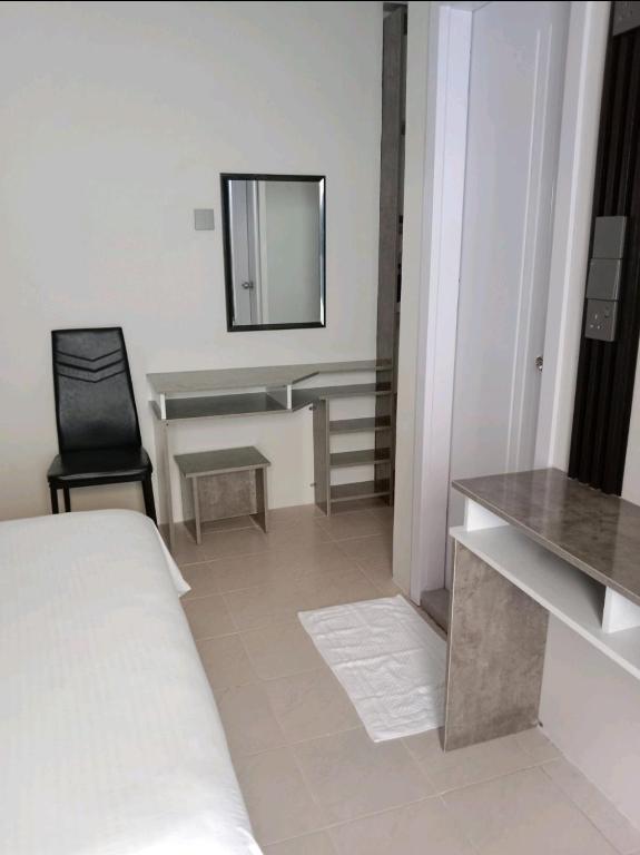 Blue Haven Retreat - 1