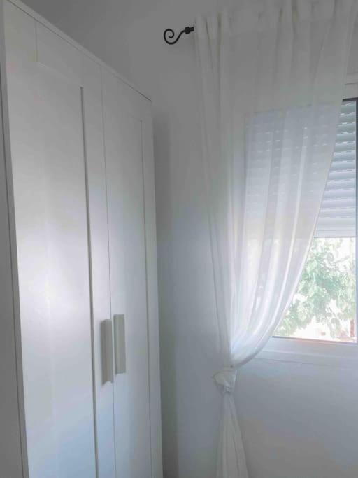 Fotografia z galérie ubytovania Ataraxia Home v destinácii Vinarós
