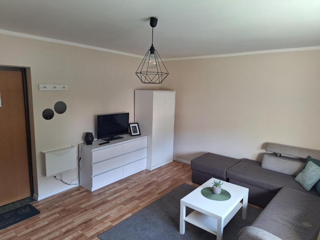 Pokoje Gościnne Perła - 17