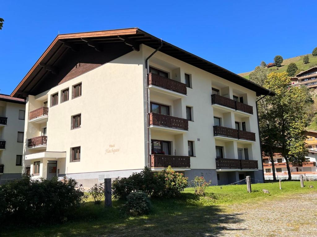Apartment Apartment Martin by Interhome