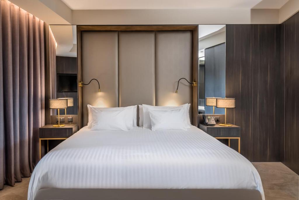 Barceló Fortina Malta - 1