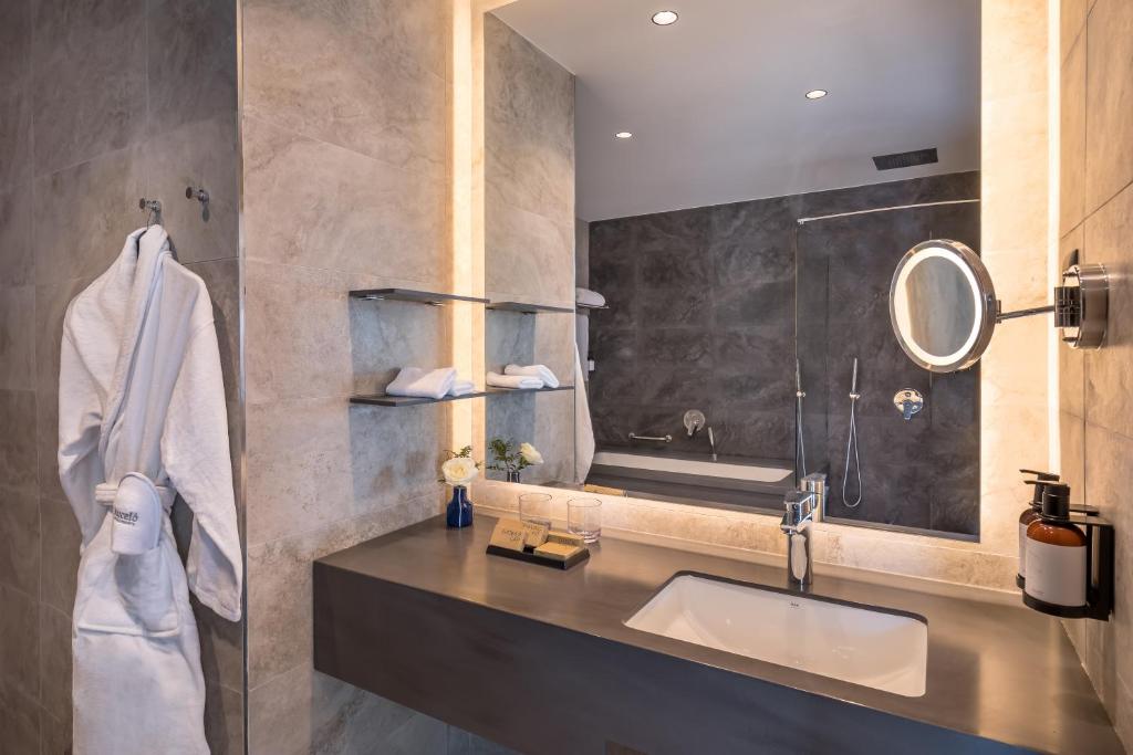 Barceló Fortina Malta - 4