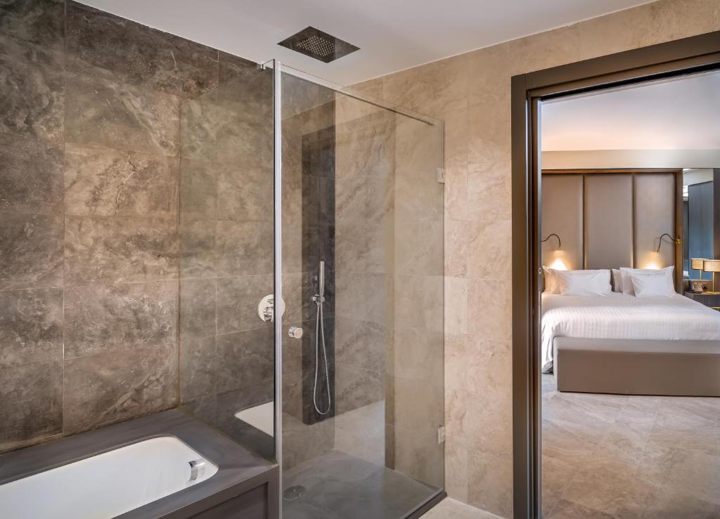 Barceló Fortina Malta - 5