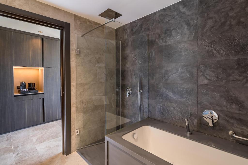 Barceló Fortina Malta - 12