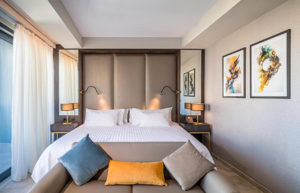 Barceló Fortina Malta - 15