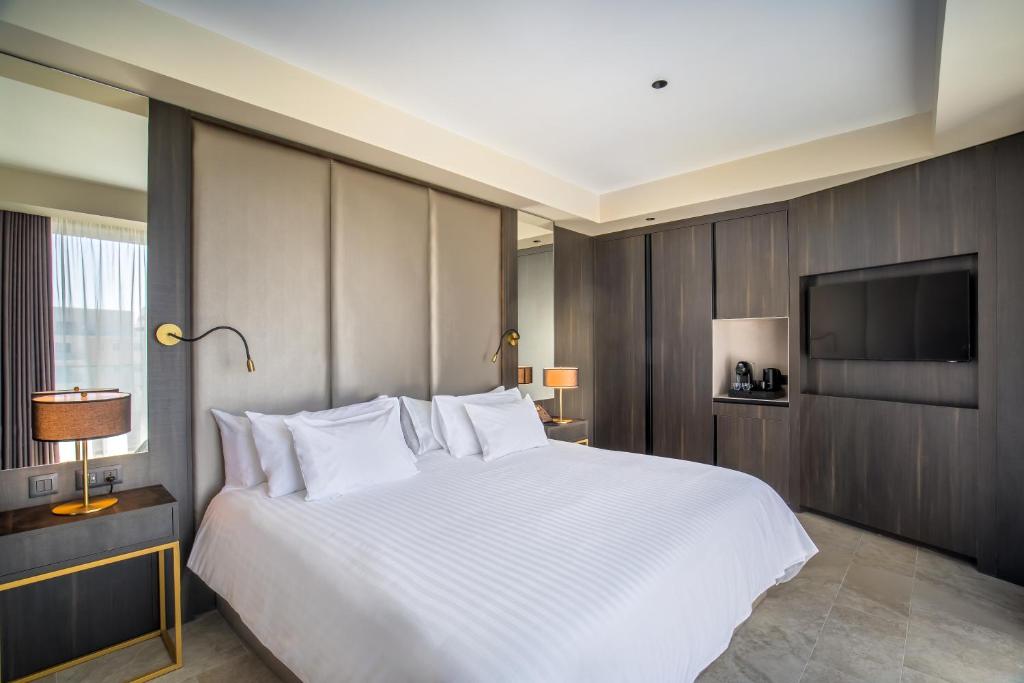 Barceló Fortina Malta - 2