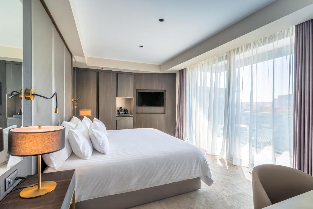 Barceló Fortina Malta - 3