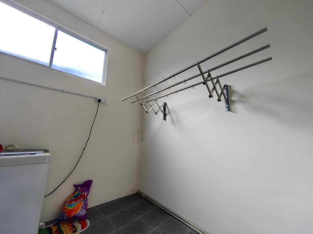 Gallery image of 22A HOSTEL in George Town