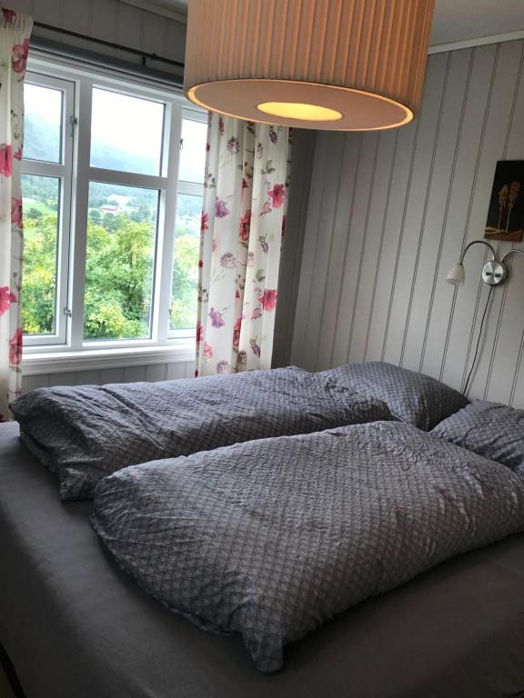 Josygaard - Standard Double Room With Shared Bathroom