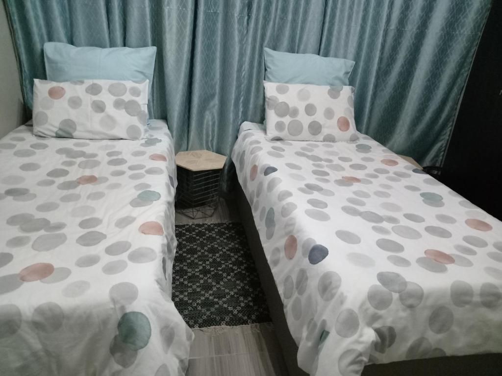 Family House, Kempton Park (updated prices 2024)