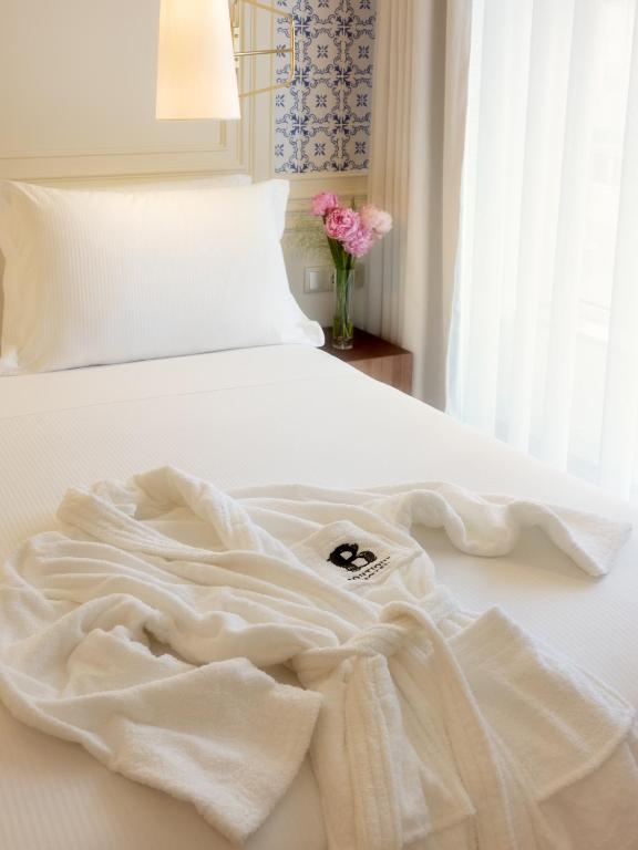 H10 Duque de Loule - 15