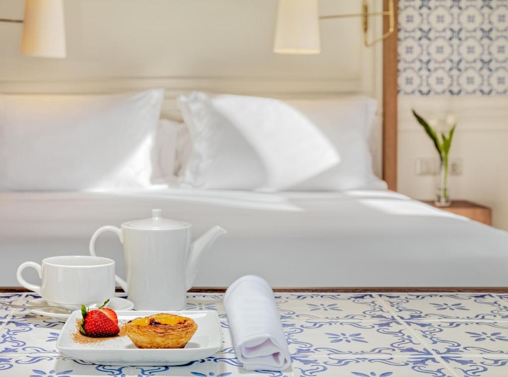 H10 Duque de Loule - 10