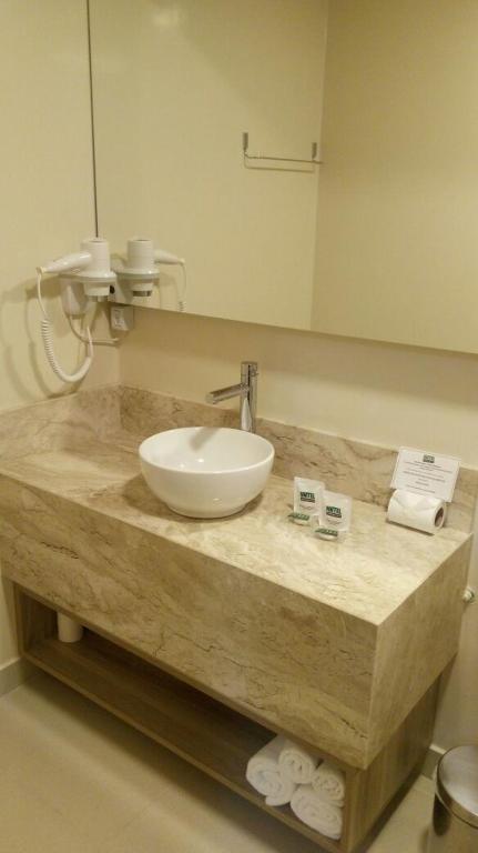 Nhtel Acomodações - Chambre Double Ou Lits Jumeaux De Luxe