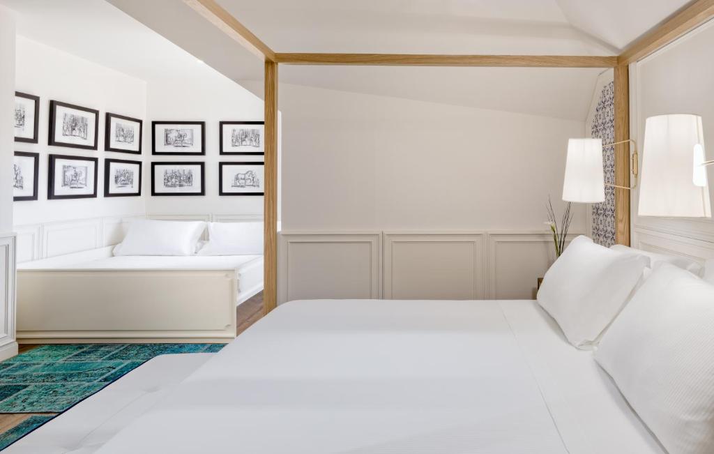 H10 Duque de Loule - 19