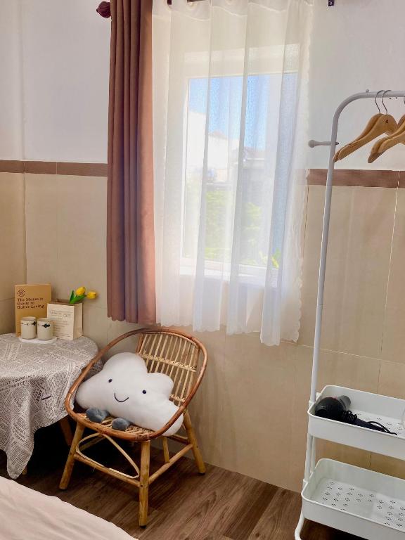 Fotografie z fotogalerie ubytování Nhật Quang House v destinaci Danang