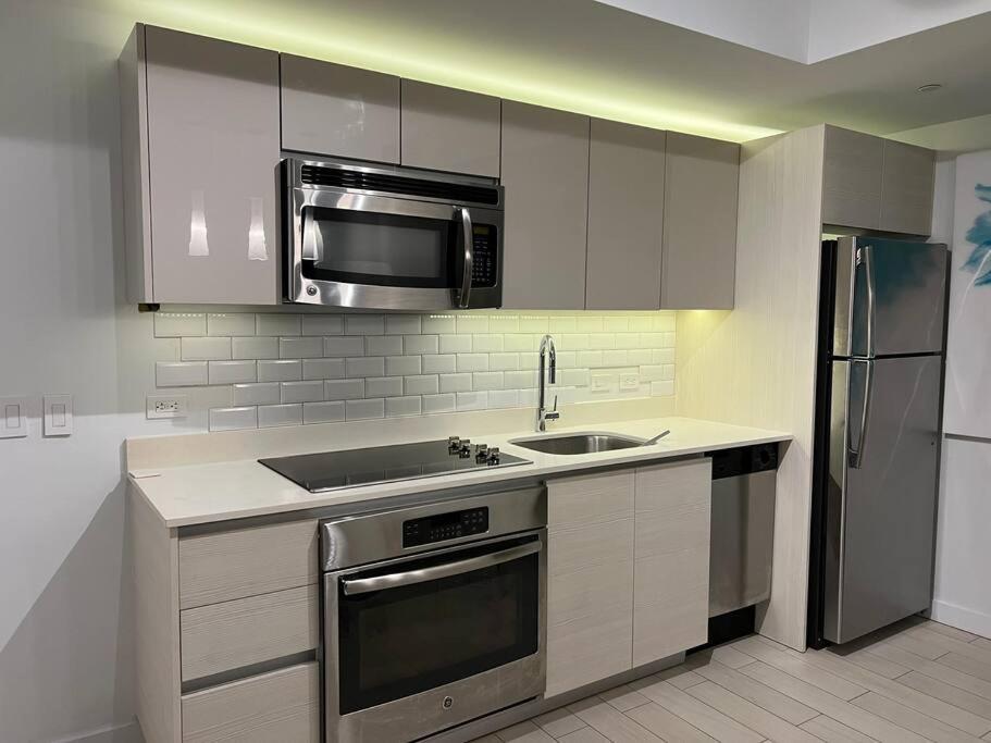 Apartamento completo Hallandale, Hallandale Beach (updated prices 2024)