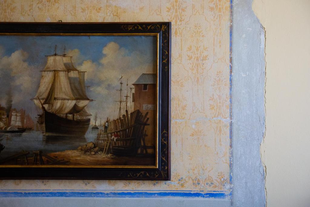 Stella d'Italia - 10