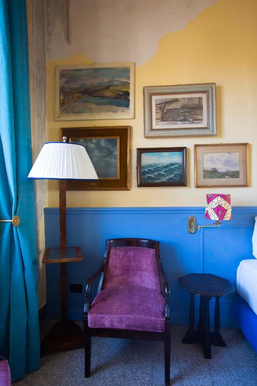 Stella d'Italia - 11