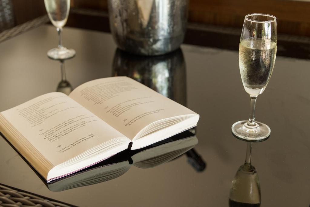 Anda Lanta Resort - 16