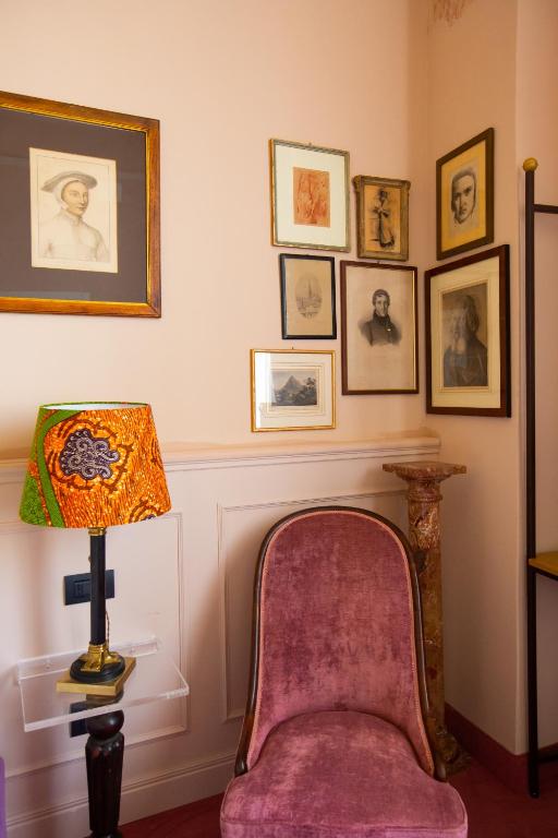 Stella d'Italia - 18