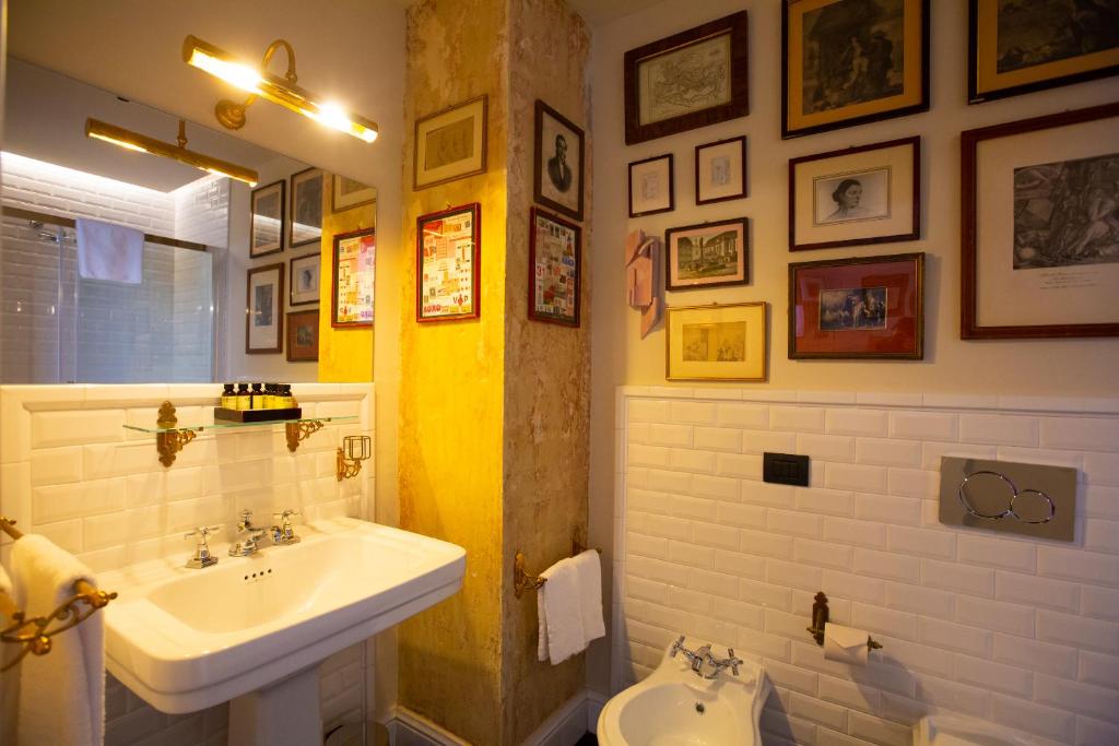 Stella d'Italia - 19