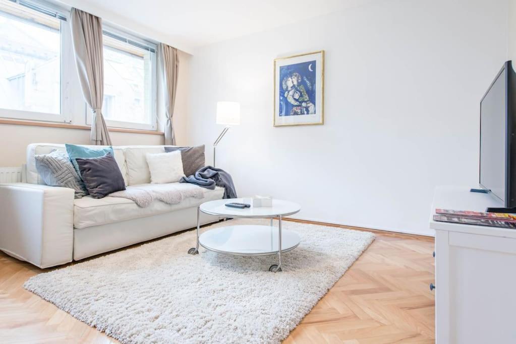 Venus Apartments Renate, Budapest (updated prices 2024)