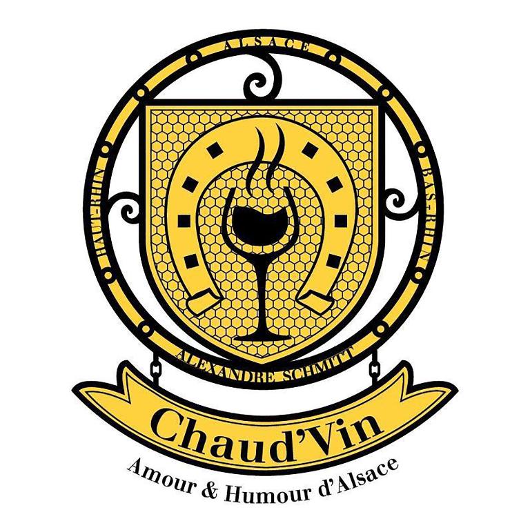 Chaud'Vin – photo 45