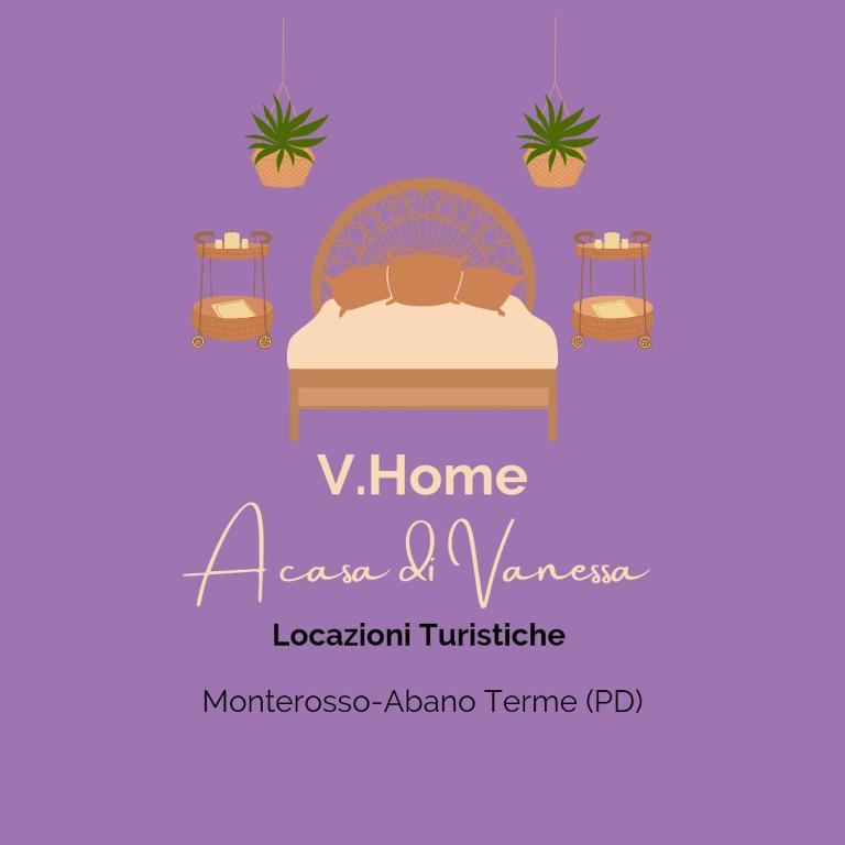 Certifikát, hodnocení, plakát nebo jiný dokument vystavený v ubytování V.home