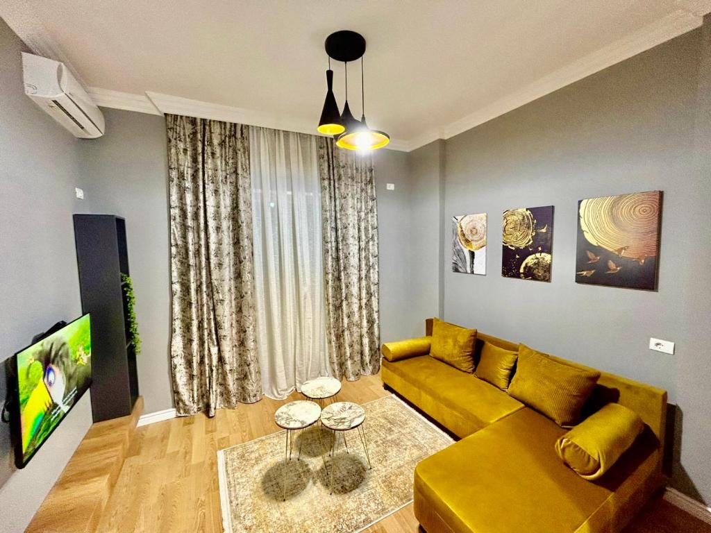 Your home Fier - Image 9