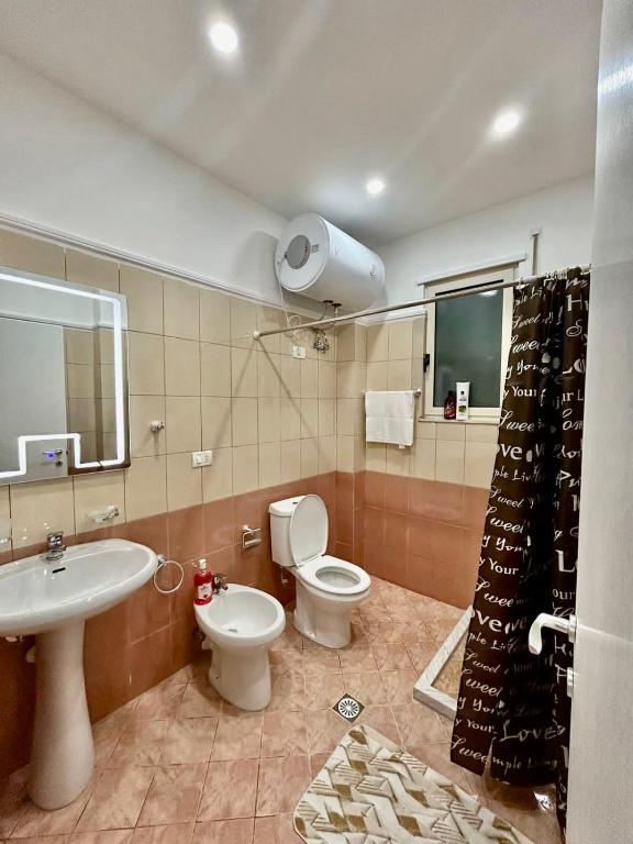 Your home Fier - Image 8