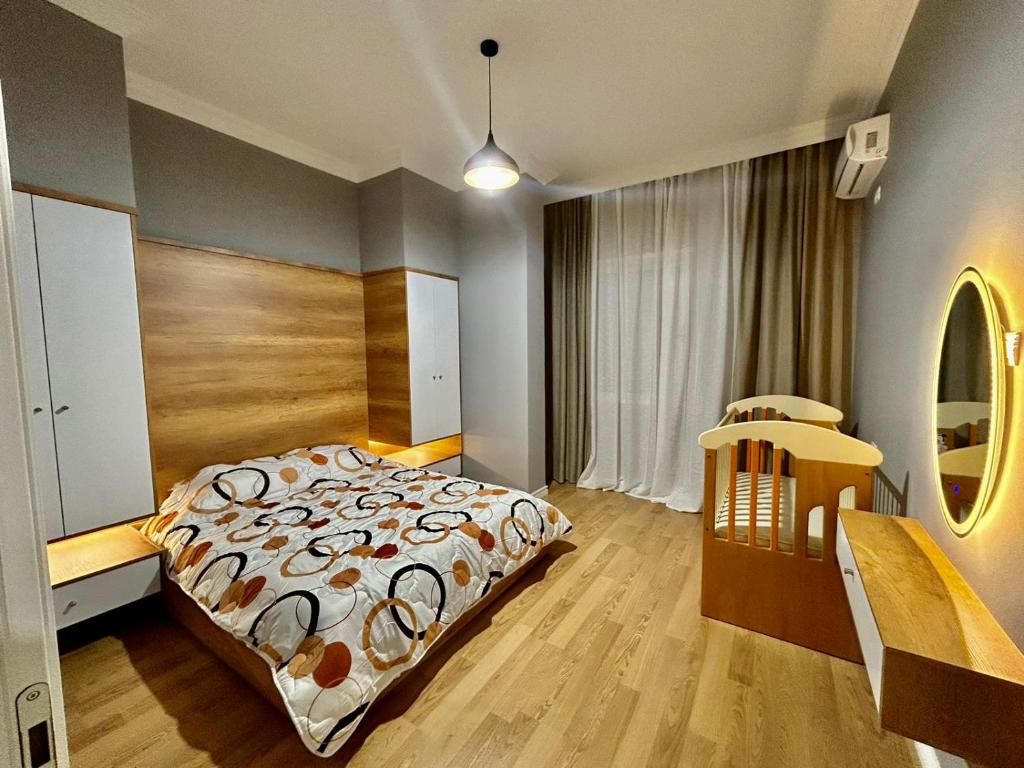 Your home Fier - Image 2