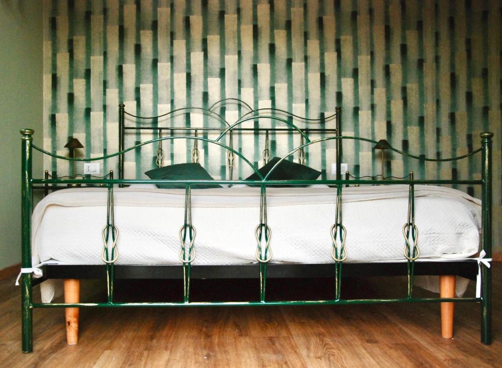 Domus 44 Rooms - Porta Nuova - 3