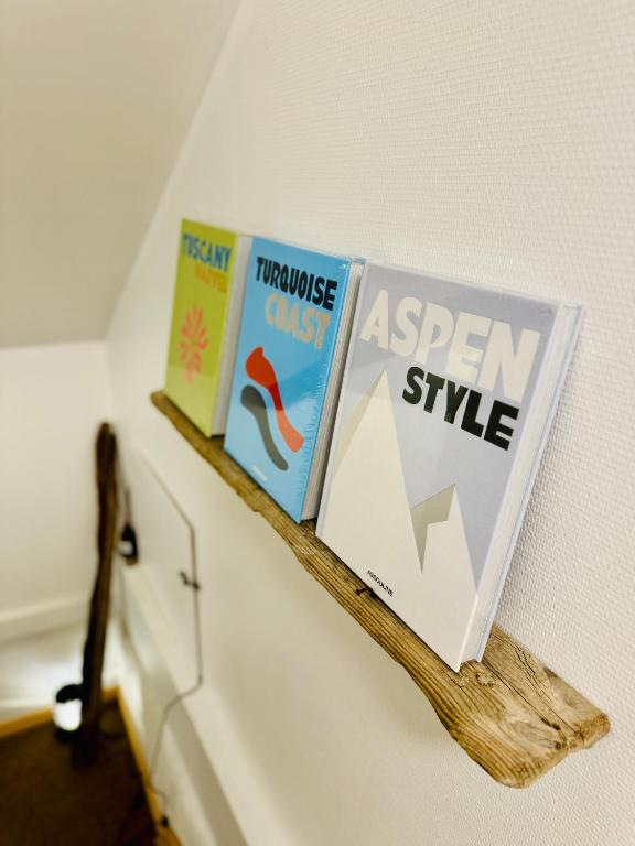 Fotografie z fotogalerie ubytování Kåseberga Hideout v destinaci Kåseberga