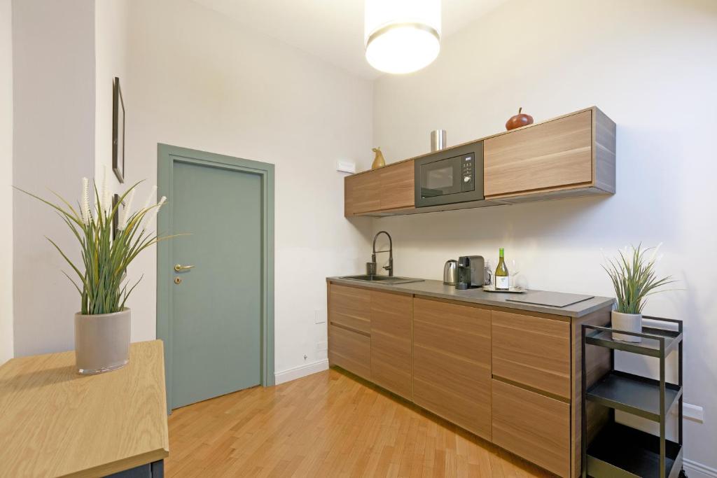 Boutique Hotel Anahi - Resim 39