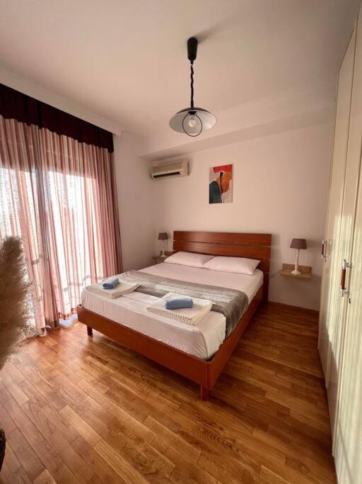 Central BnB Stay Inn - Imazhi 8