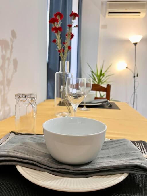 Central BnB Stay Inn - Imazhi 6