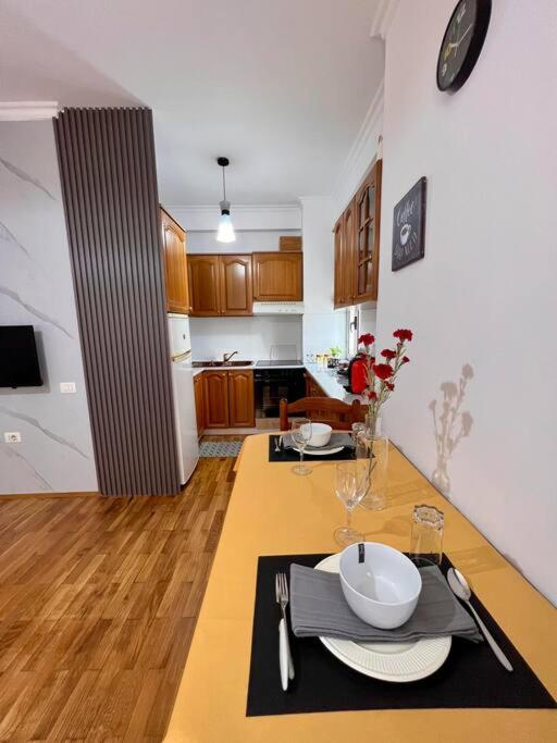 Central BnB Stay Inn - Imazhi 3