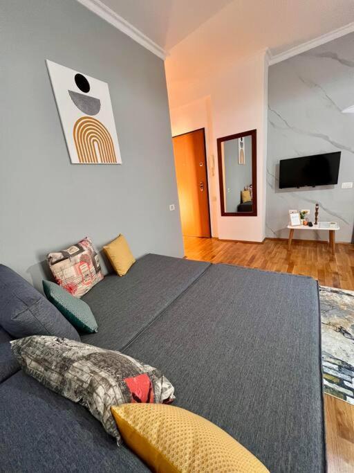 Central BnB Stay Inn - Imazhi 4