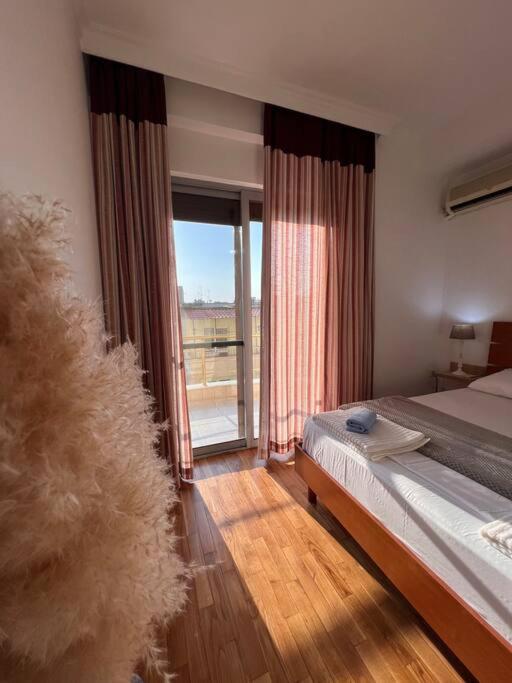 Central BnB Stay Inn