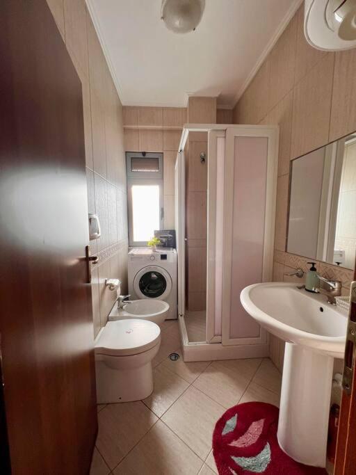 Central BnB Stay Inn - Imazhi 2
