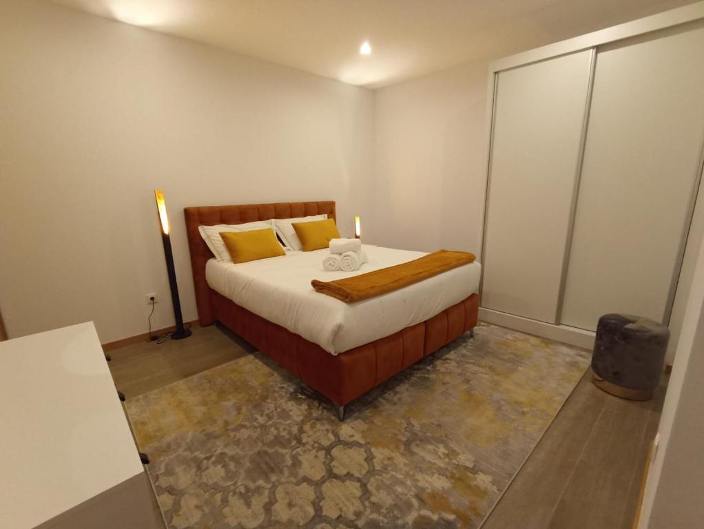 FAMILY APARTAMENT II - 5