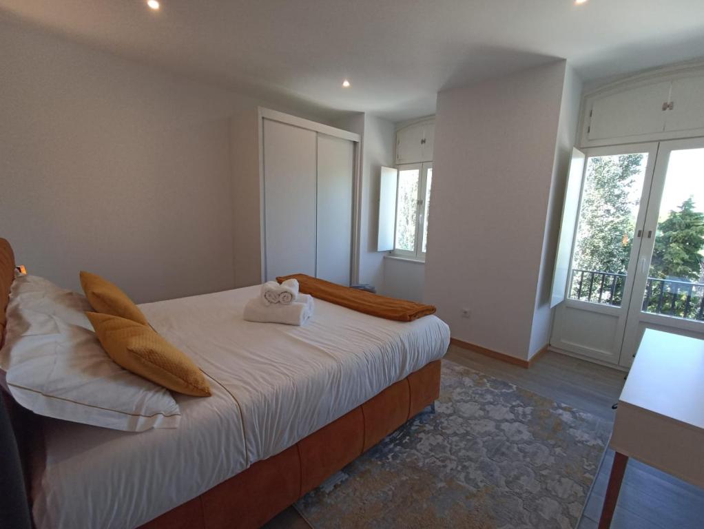 FAMILY APARTAMENT II - 6