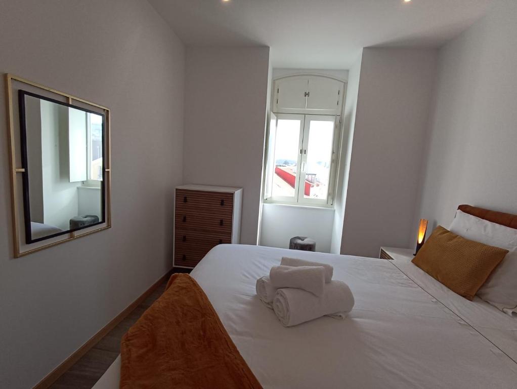 FAMILY APARTAMENT II - 10