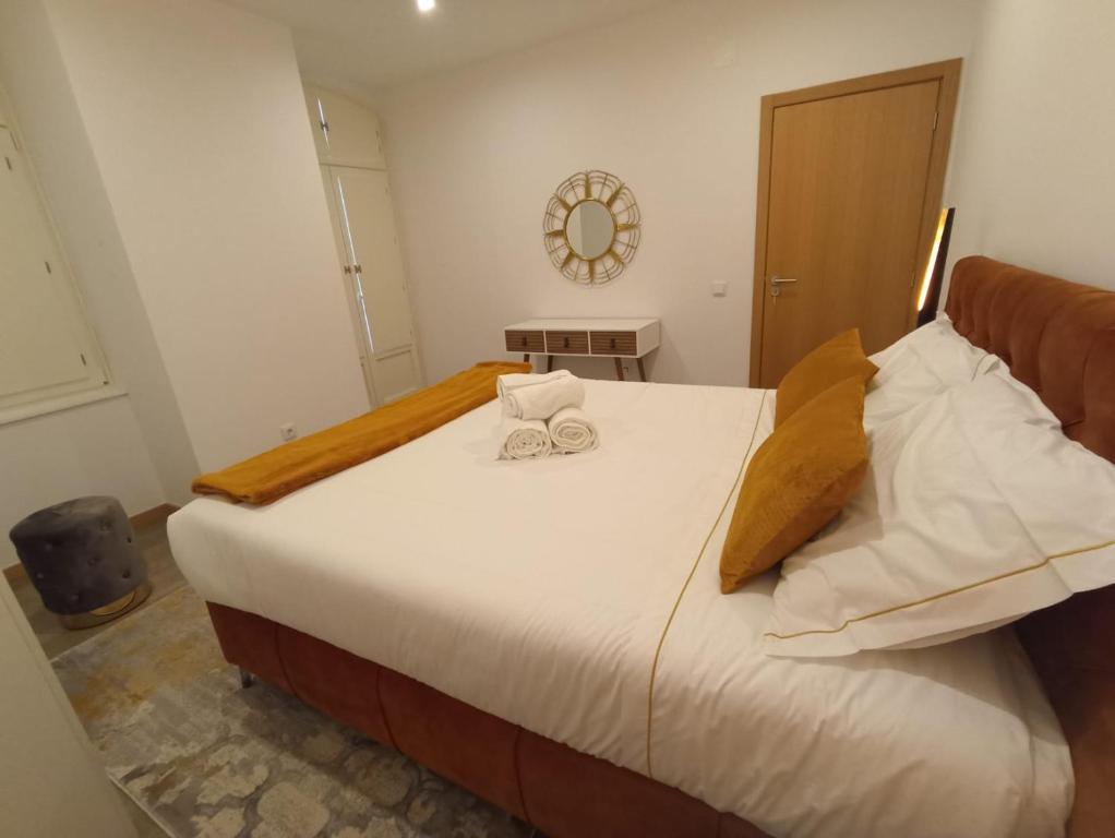 FAMILY APARTAMENT II - 4