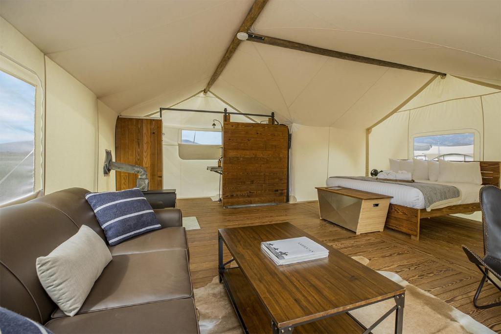 Hotel photo 45