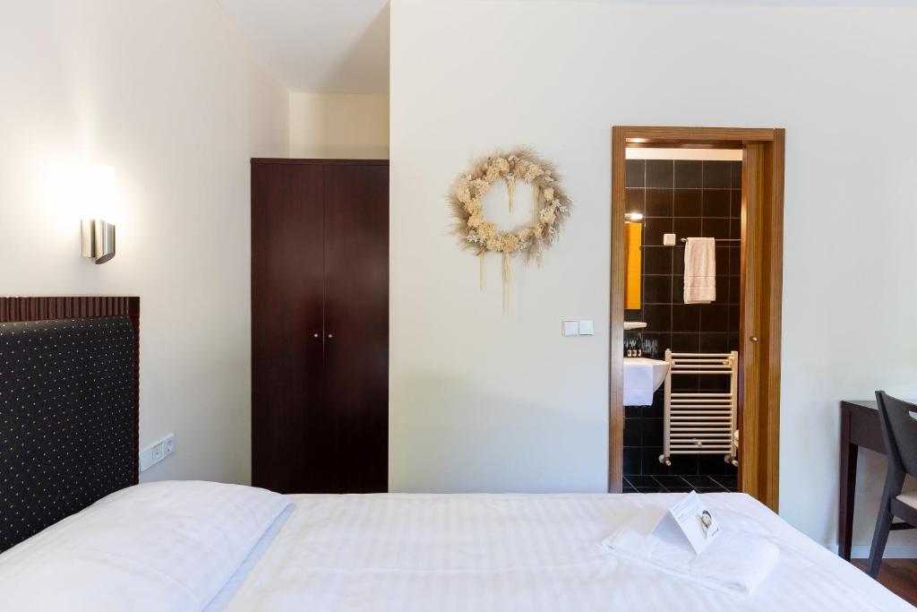 Booking.com: HOTEL 365 , Maribor, SI - 114 Mnenja gostov . Rezervirajte  hotel zdaj!