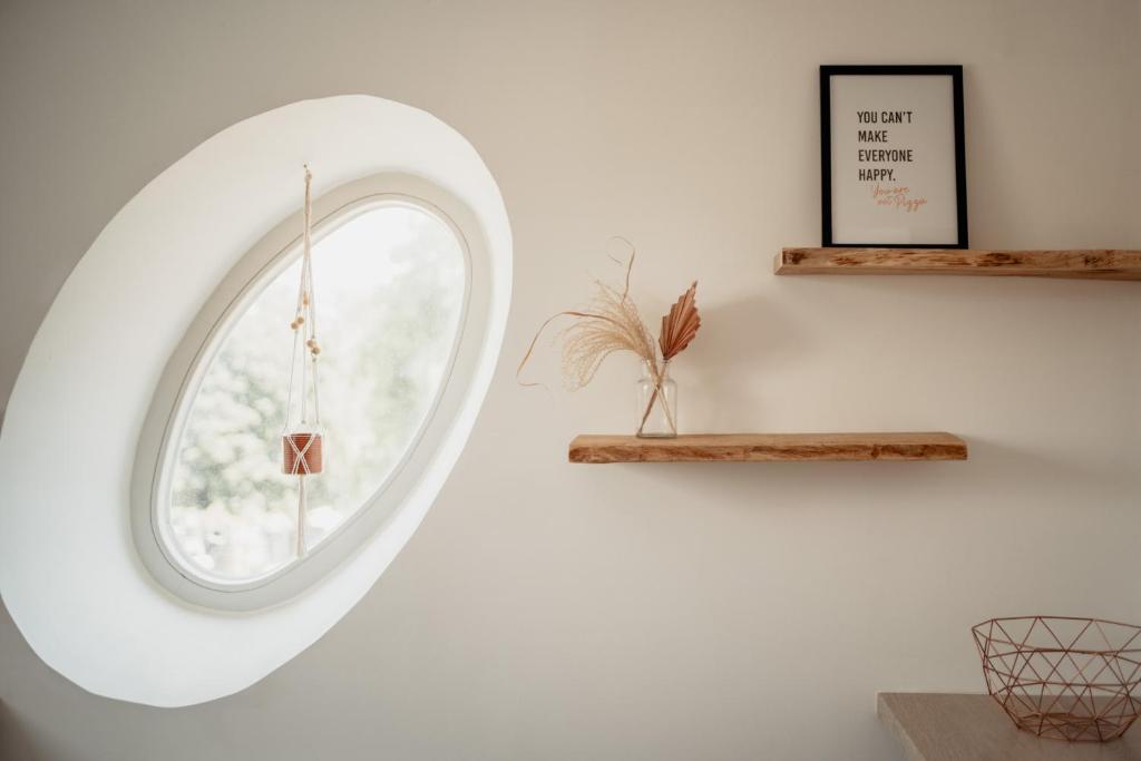 Duplex cosy Le Boho – photo 12