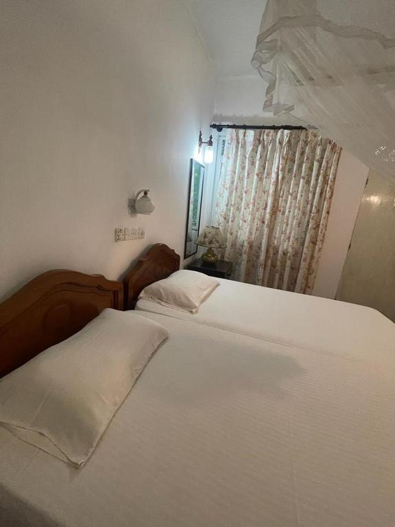 Kandy Inn Madugalle’s family guest house - 6