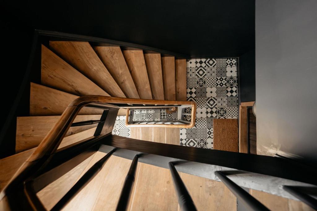 Duplex cosy Le Boho – photo 25